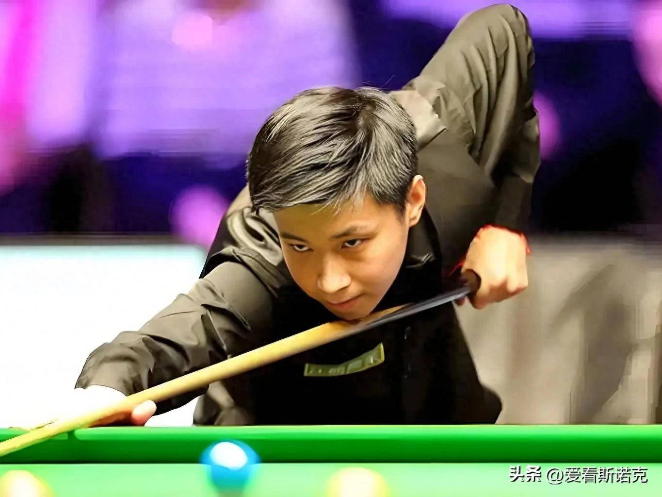 平竞争和体 平竞争和体