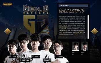 类似的案例 类似的案例