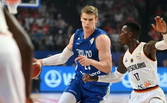 刻的表现 刻的表现