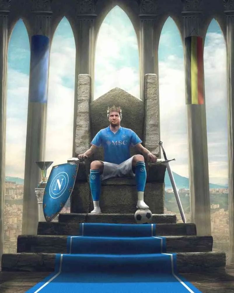 深厚的感情 深厚的感情