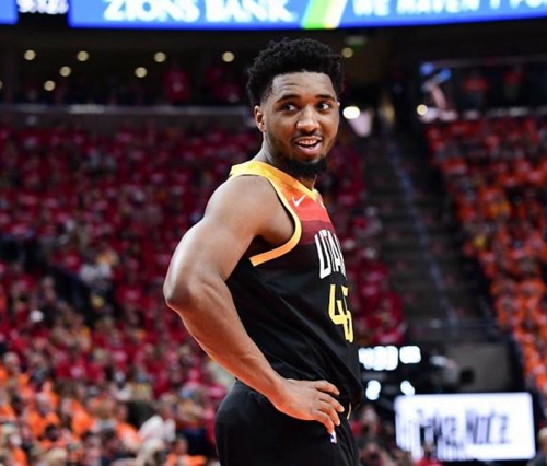 作为球队的 作为球队的