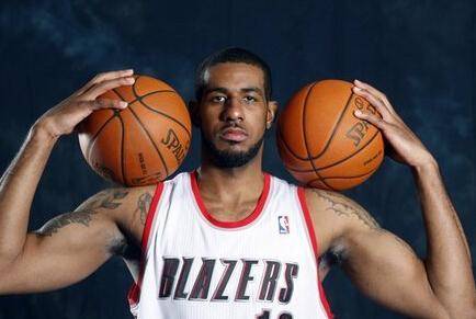 未来发展的 未来发展的