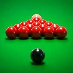 他一直被视 他一直被视