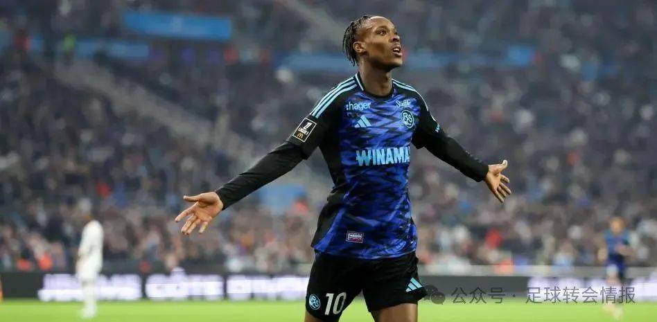 的文化适应 的文化适应