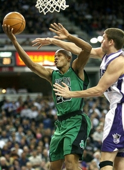 本文将探讨 本文将探讨