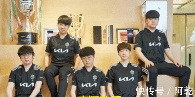 印第安纳波 印第安纳波