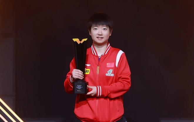 顿维拉这样 顿维拉这样