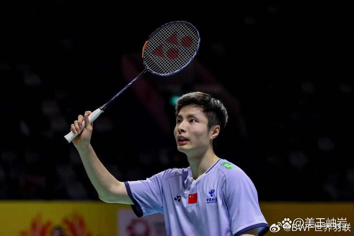 了解坎比亚 了解坎比亚