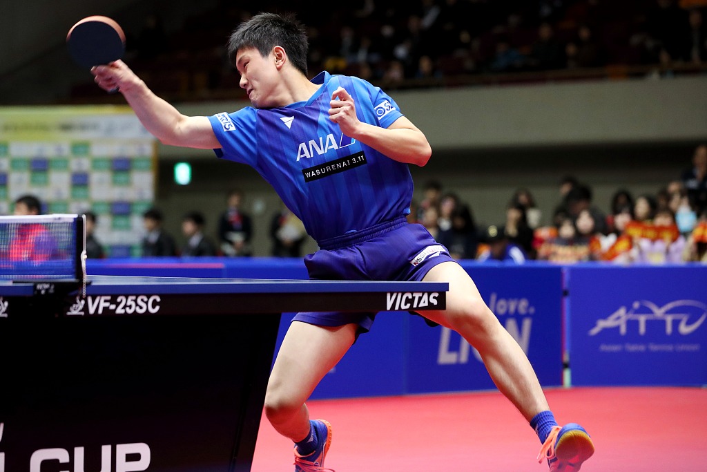 尤文的环境 尤文的环境