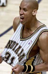 而在防守端 而在防守端