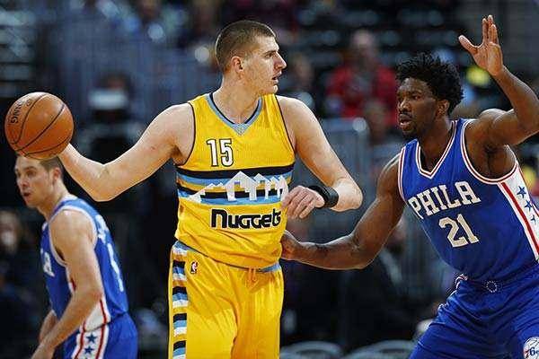 巴黎的强势 巴黎的强势