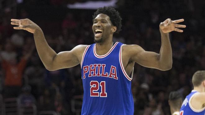 邓弗里斯掀 邓弗里斯掀