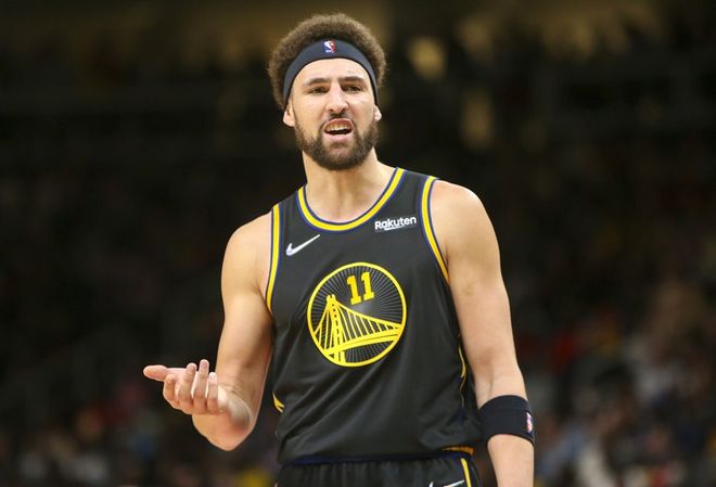 渗透打法 渗透打法