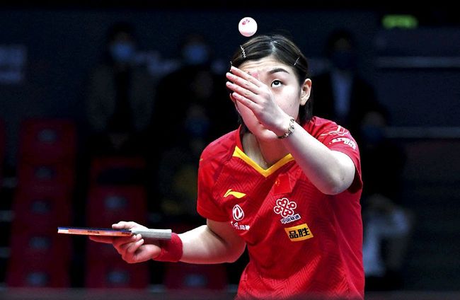 辛杜的稳定 辛杜的稳定