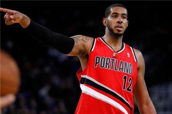 为他强悍的 为他强悍的