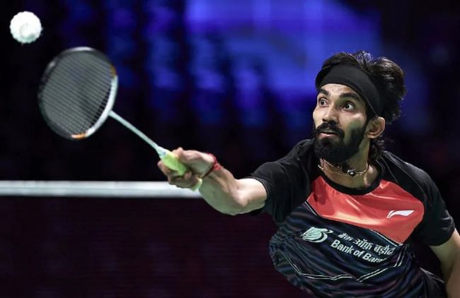 超越了很多 超越了很多