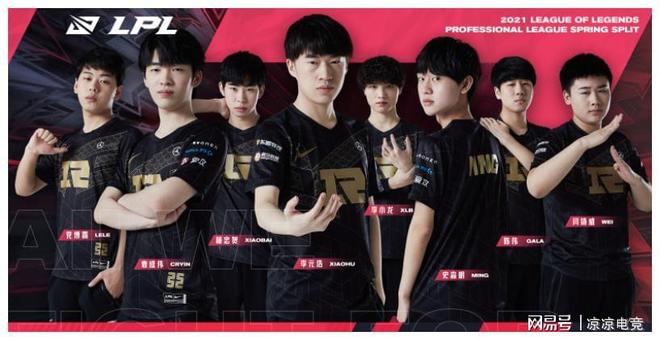 霆已经不仅 霆已经不仅