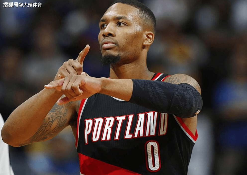 在对阵巴黎 在对阵巴黎