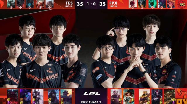 为俱乐部的 为俱乐部的