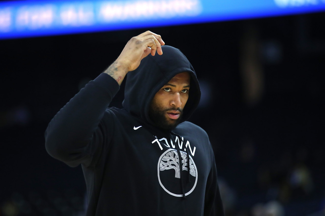 的良性竞争 的良性竞争