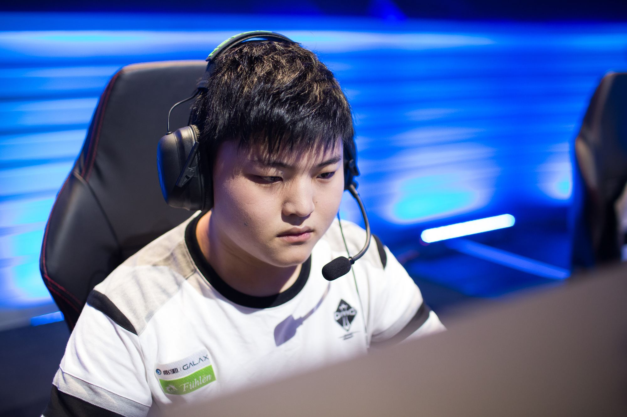 练团队的指 练团队的指