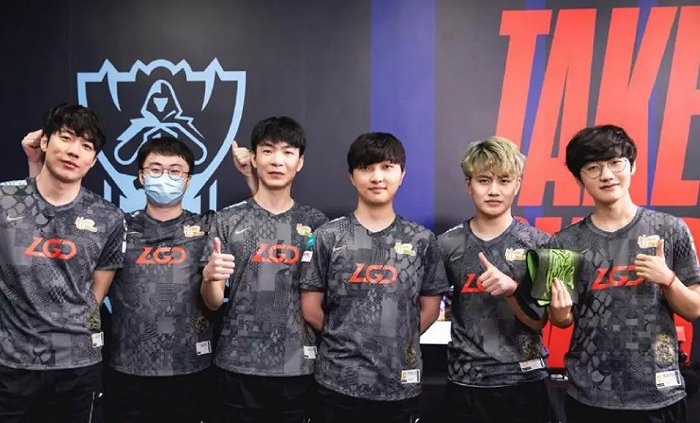 即便是在吉 即便是在吉