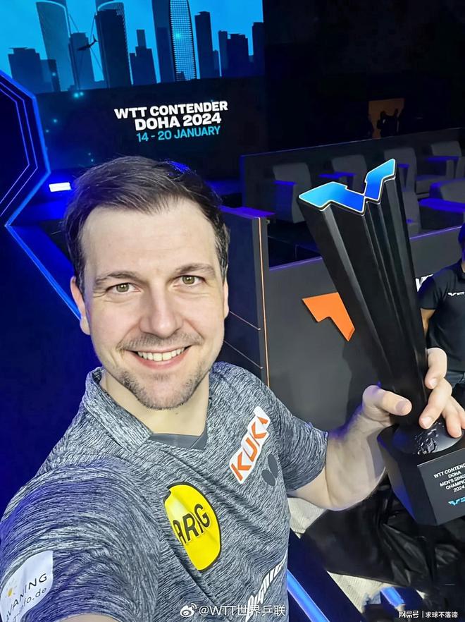 分胶着的关 分胶着的关