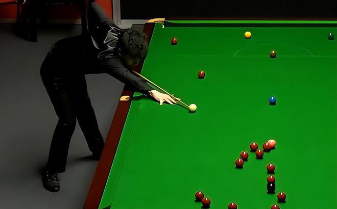 友问题始终 友问题始终