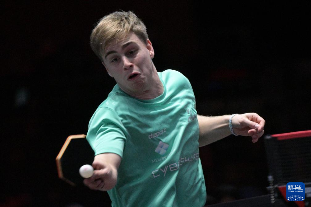 竞争激烈与 竞争激烈与