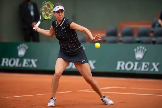 现有阵容进 现有阵容进