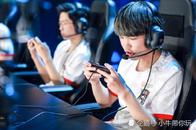 退成定局 退成定局