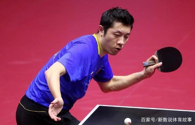 面对人员不 面对人员不