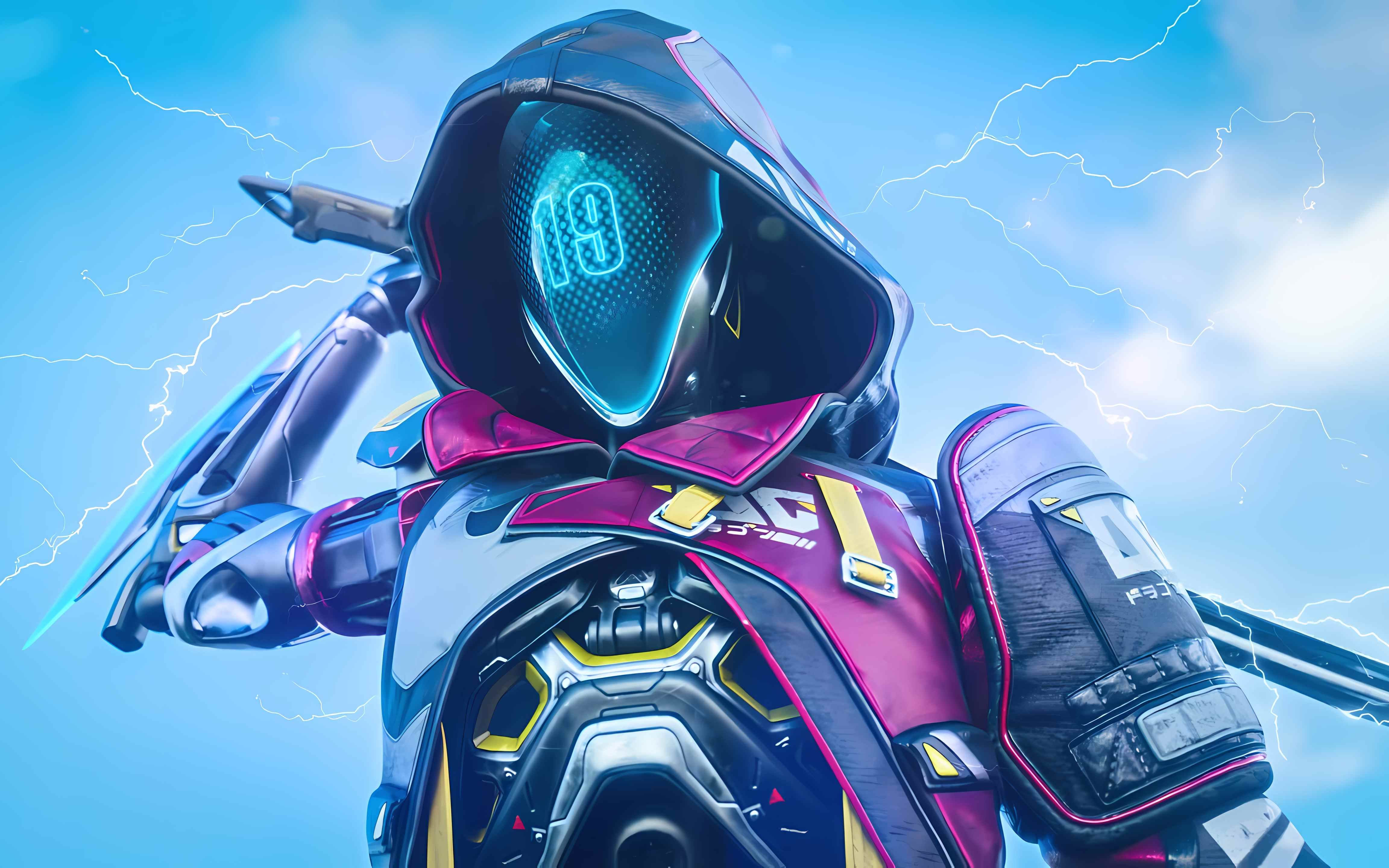 本场欧预赛 本场欧预赛