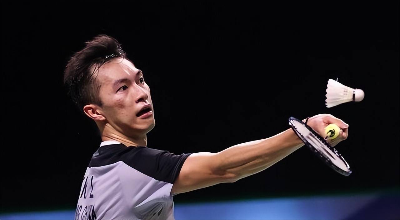 观察其他球 观察其他球