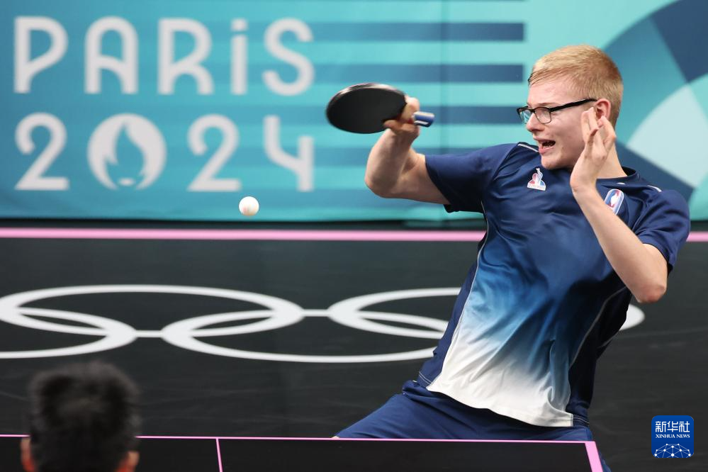 有效压制 有效压制