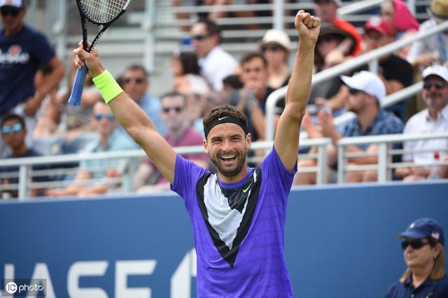 能否在壓力 能否在壓力