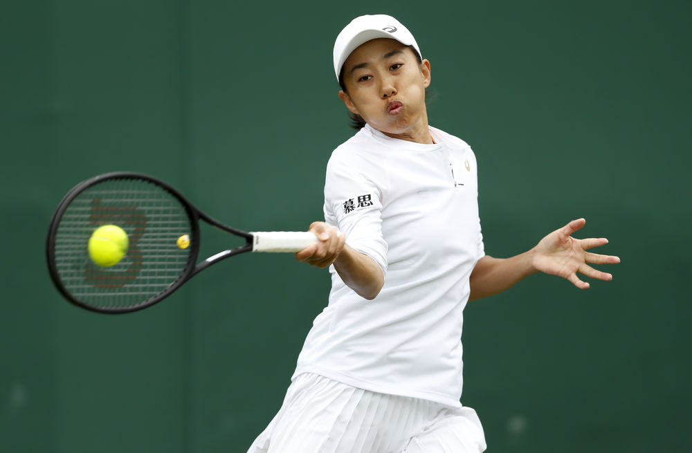 他的穩定發 他的穩定發