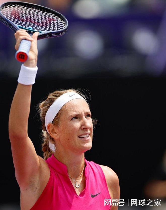 以及这位球 以及这位球