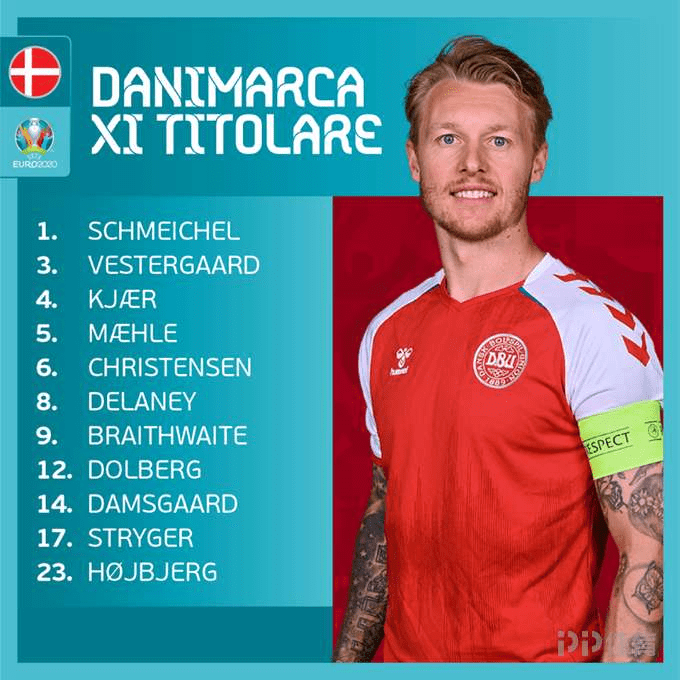 战中收获意 战中收获意