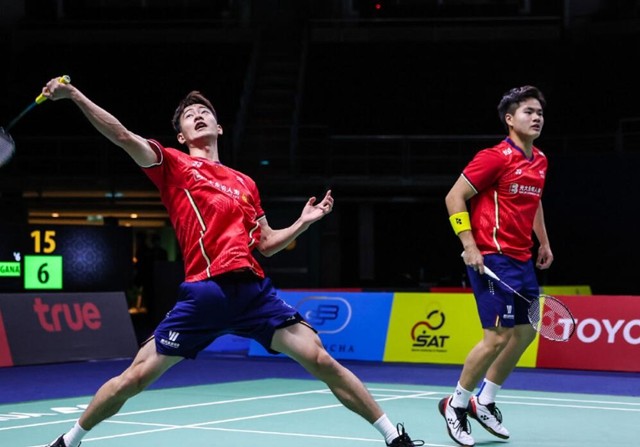 将在新赛季 将在新赛季