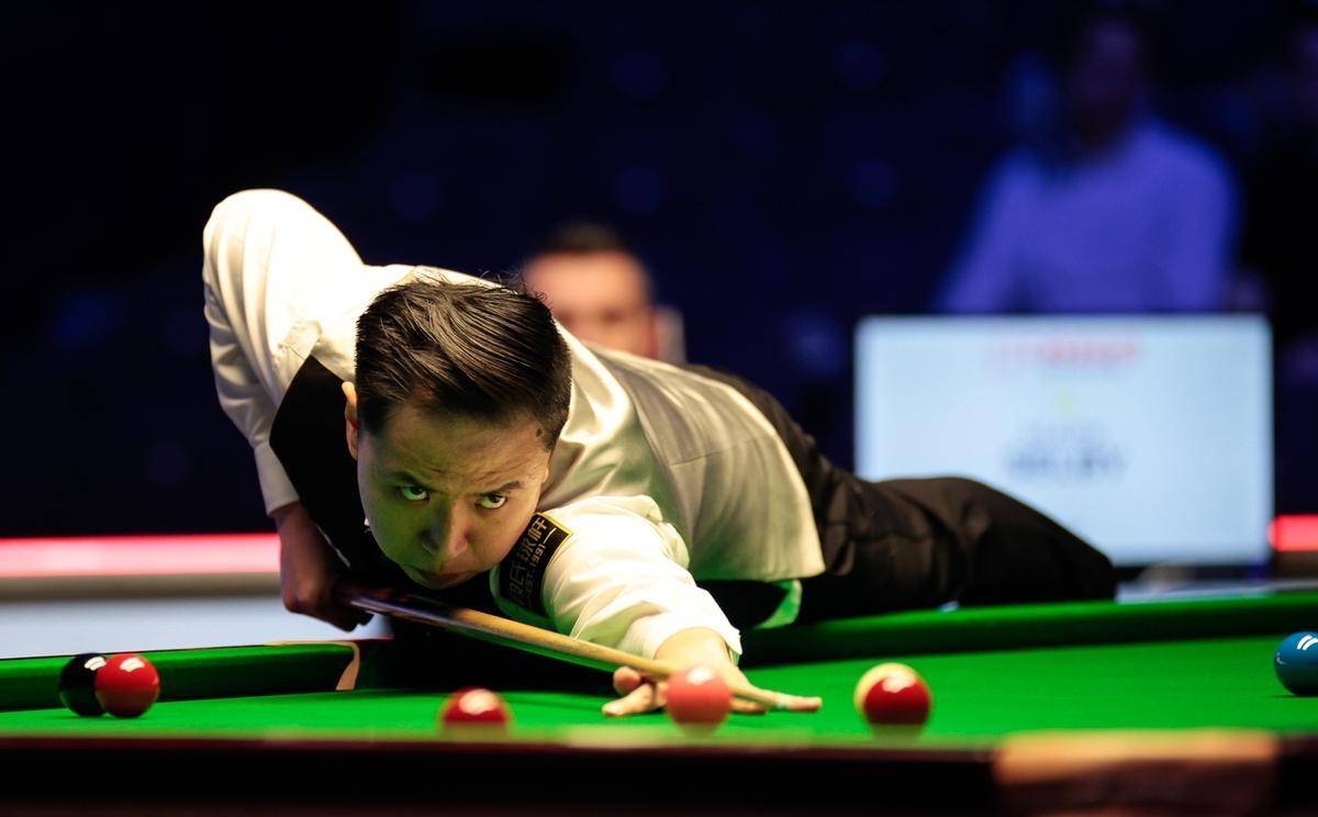 他身高臂展 他身高臂展