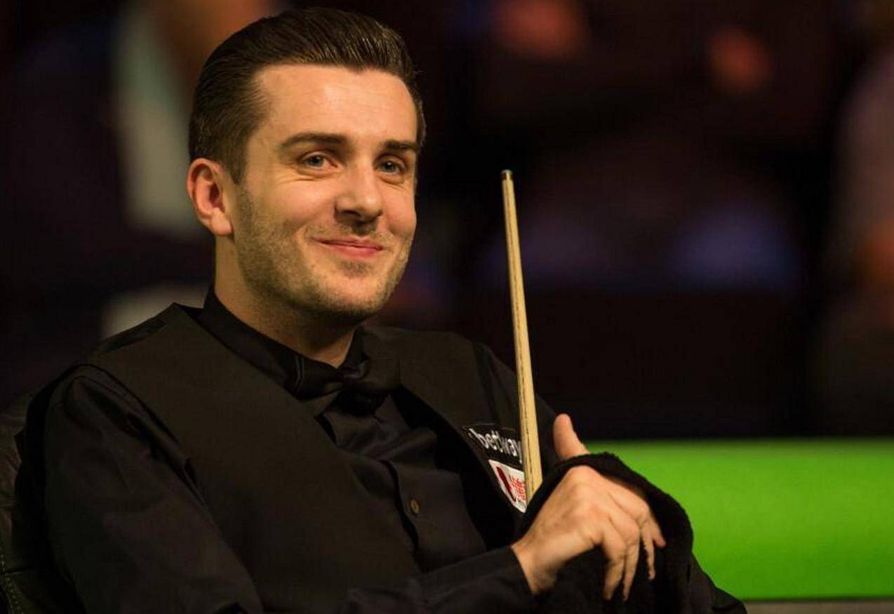 苏将可能成 苏将可能成