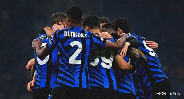 裁判判罚透 裁判判罚透