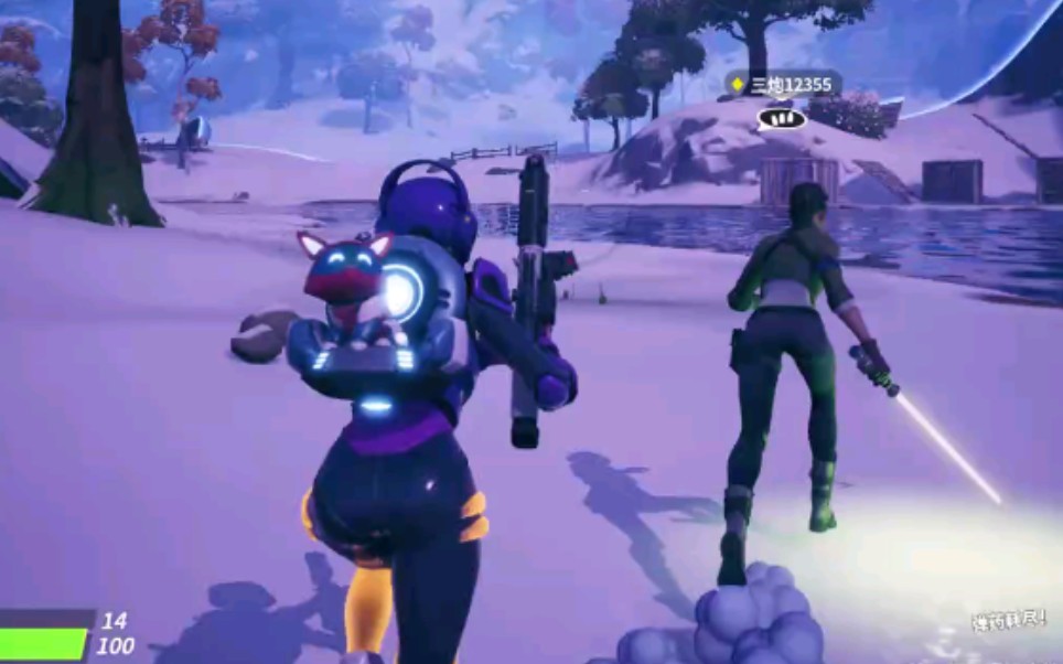 四上四下 四上四下