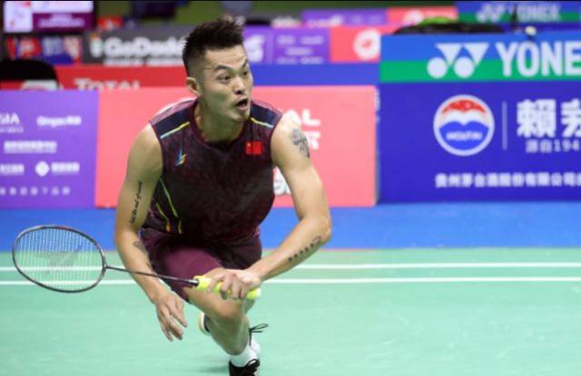 麦联赛的表 麦联赛的表