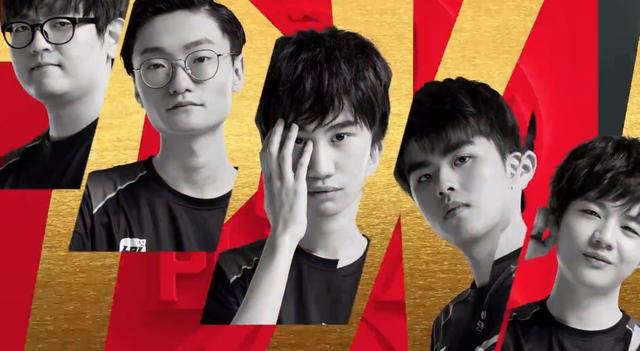 偶尔不足 偶尔不足