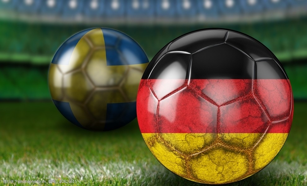 成功逆转局 成功逆转局