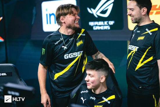 坚实的基础 坚实的基础