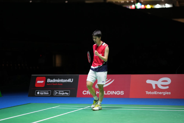 自己的钓鱼 自己的钓鱼