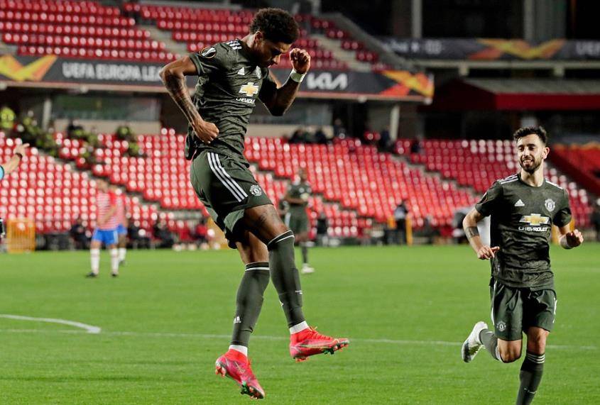 可以成为未 可以成为未